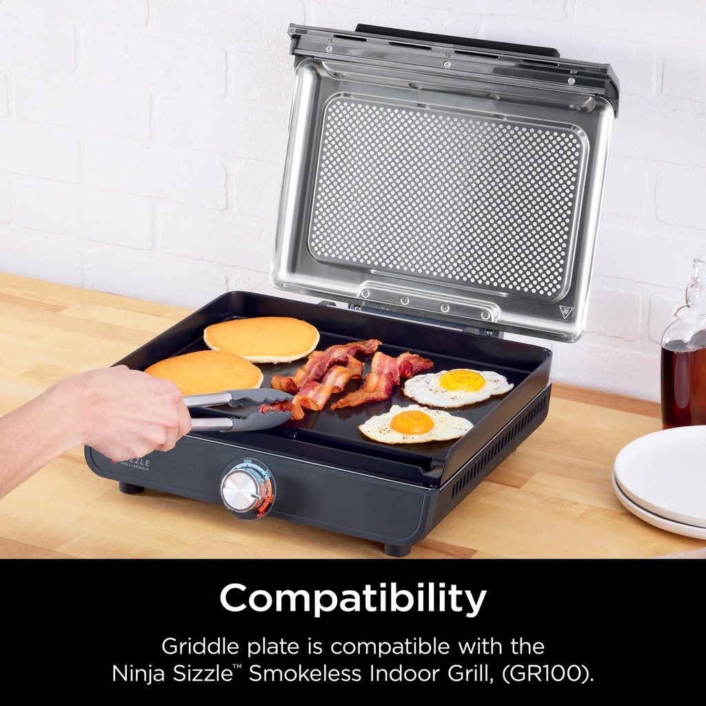 ninja-14-nonstick-flat-top-griddle-plate-for-ninja-sizzle-smokeless-indoor-grill-gray-03-e07c1765-0458-47c1-834b-46ea6d9ff133.28de0baa4944e77bfdccf7878780d889.jpg