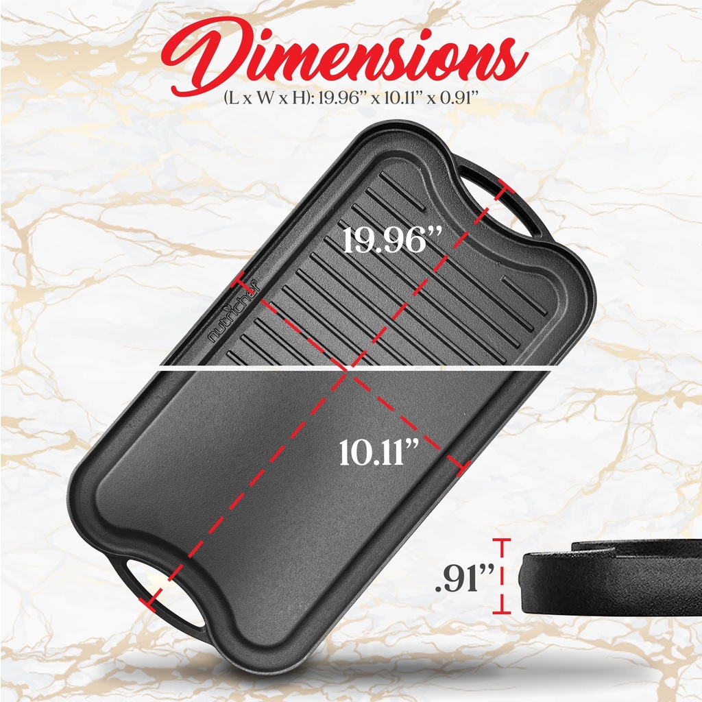cast-iron-reversible-grill-plate-pfoa-pfos-free-oven-safe-flat-cast-iron-skillet-griddle-pan-grilling-pan-w-scraper-for-electric-stovetop-ceramic-nutrichef-nccirg64-02-c4835b77-81bc-46ab-8e3e-a882ff195847.c3d758dcdbb9bc0ed532f640f3b8a584.jpg
