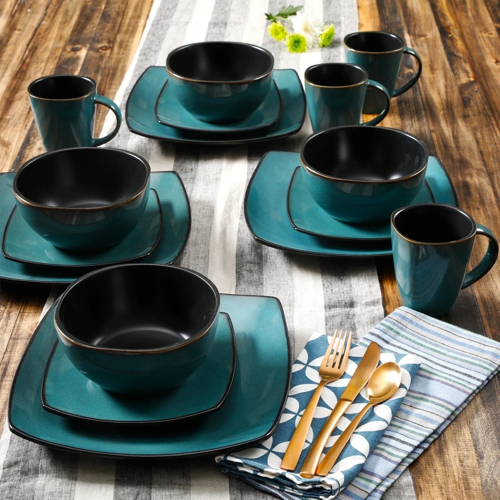 gibson-downtown-16-piece-soft-square-stoneware-dinnerware-set-in-teal-03-fdbc3e76570c7d05738c0b8a15033dff.jpg