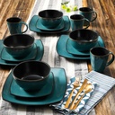 gibson-downtown-16-piece-soft-square-stoneware-dinnerware-set-in-teal-03-fdbc3e76570c7d05738c0b8a15033dff.jpg