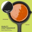 modern-innovations-cast-iron-melting-pot-cast-iron-basting-pot-for-grill-cooking-cast-iron-saucepan-simmer-sauce-and-butter-small-cast-iron-pot-mini-cast-iron-bowl-for-sauces-03-75c942a41d3b661511b7243740d0d768.jpg