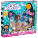 gabby-s-dollhouse-travelers-figure-gift-set-with-a-gabby-doll-and-5-cat-toy-figures-07-3fdae54a-2c1c-468f-9bbd-b536d2c69ddb.d4a76484e84d52f710aed6cb28b93117.jpg