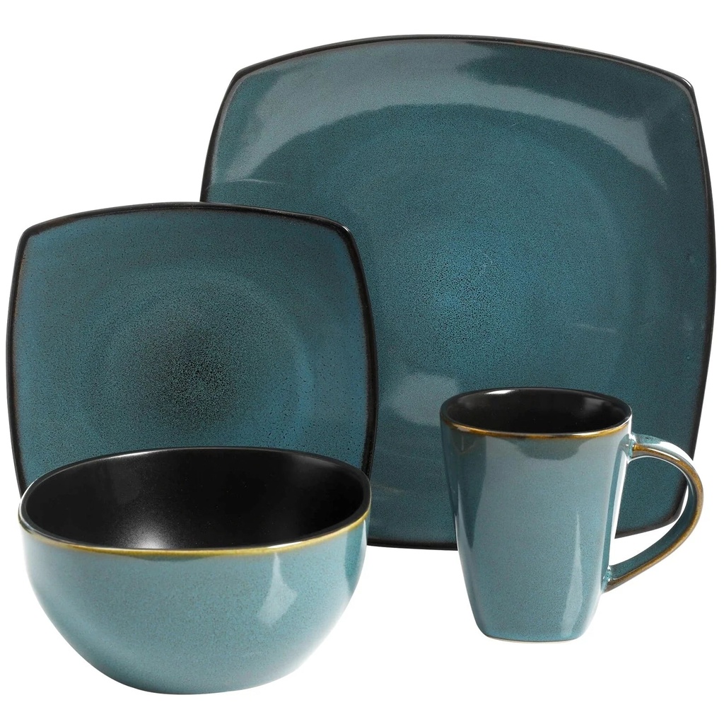 gibson-downtown-16-piece-soft-square-stoneware-dinnerware-set-in-teal-04-0301f5384f028bd17ffdcef425e0e647.jpg
