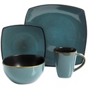 gibson-downtown-16-piece-soft-square-stoneware-dinnerware-set-in-teal-04-0301f5384f028bd17ffdcef425e0e647.jpg