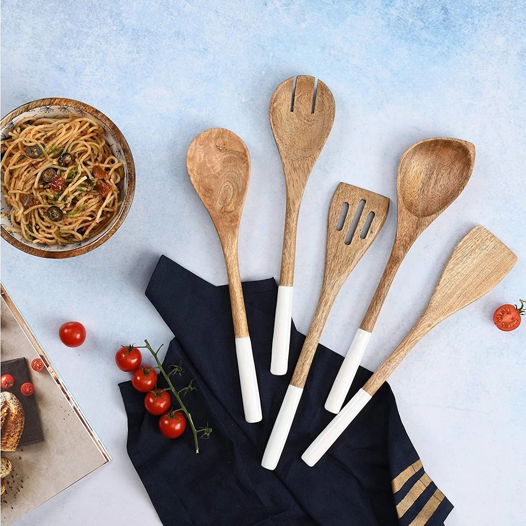 folkulture-wooden-spoons-for-cooking-set-for-kitchen-non-stick-cookware-tools-or-utensils-set-of-5-12-inches-long-acacia-wood-white-02-e60d23a23fe1666c46c27c65ccf81825.jpg