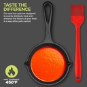modern-innovations-cast-iron-melting-pot-cast-iron-basting-pot-for-grill-cooking-cast-iron-saucepan-simmer-sauce-and-butter-small-cast-iron-pot-mini-cast-iron-bowl-for-sauces-04-281f784ffd823cf69ce9a01db288aa53.jpg