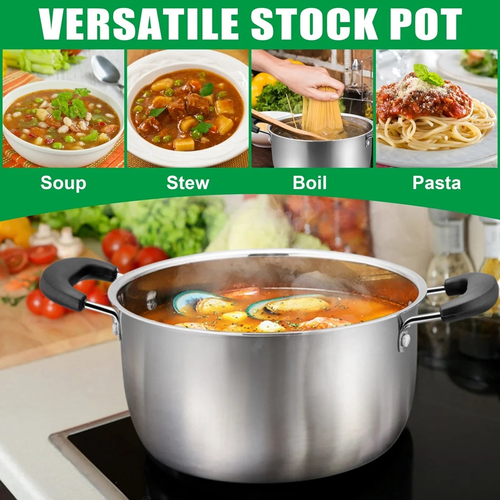 vesteel-6-quart-stock-pot-18-10-stainless-steel-metal-pasta-soup-pot-with-glass-lid-for-cooking-double-heat-proof-handles-heavy-duty-dishwasher-safe-02-81f780648d28ab0421d025d5fe0876bd.jpg