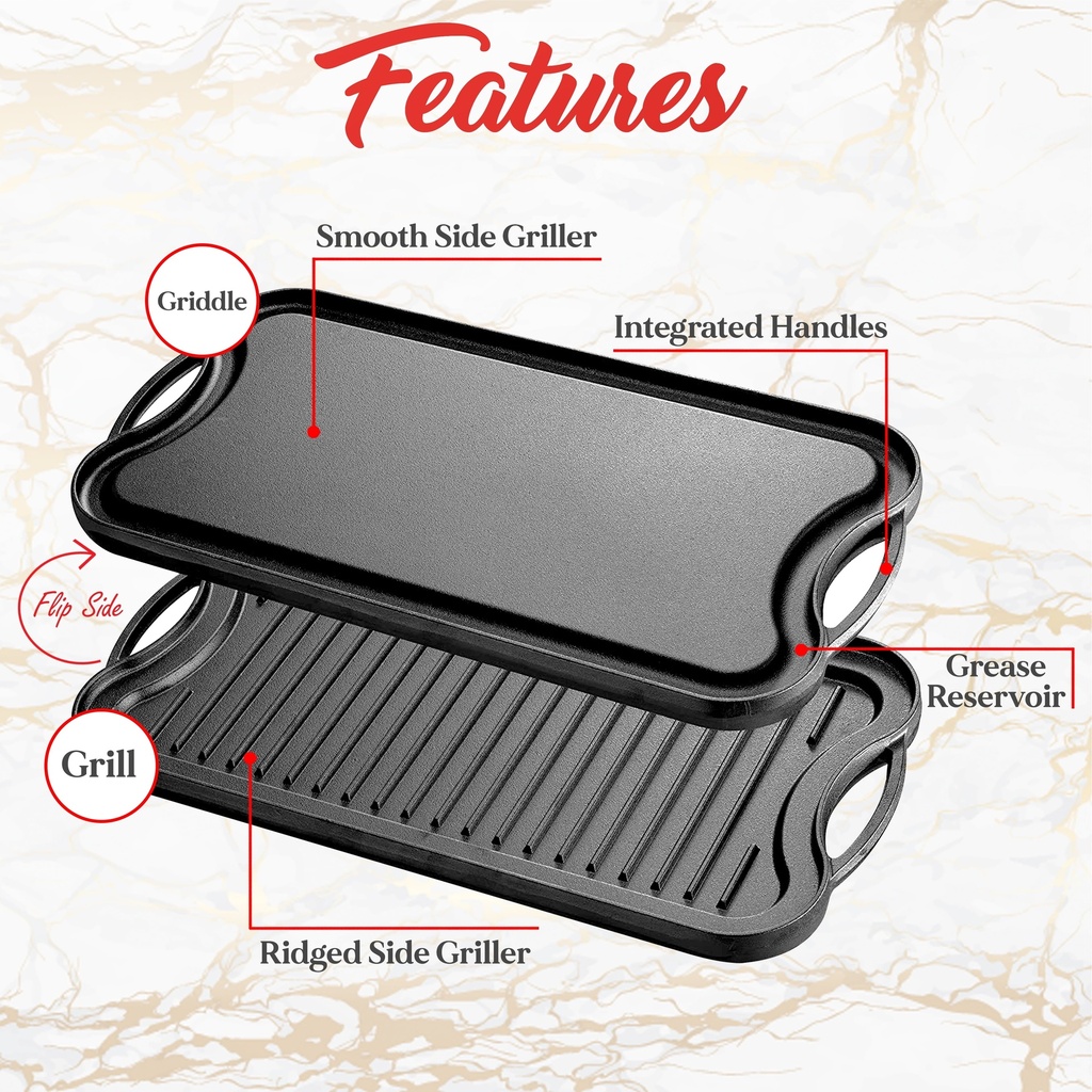 cast-iron-reversible-grill-plate-pfoa-pfos-free-oven-safe-flat-cast-iron-skillet-griddle-pan-grilling-pan-w-scraper-for-electric-stovetop-ceramic-nutrichef-nccirg64-03-4bb1229e-298f-4470-a982-f485bd68c28e.ab166375b833cfa600a8ec7de20550a7.jpg