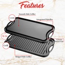 cast-iron-reversible-grill-plate-pfoa-pfos-free-oven-safe-flat-cast-iron-skillet-griddle-pan-grilling-pan-w-scraper-for-electric-stovetop-ceramic-nutrichef-nccirg64-03-4bb1229e-298f-4470-a982-f485bd68c28e.ab166375b833cfa600a8ec7de20550a7.jpg