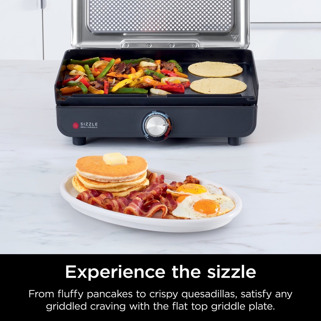 ninja-14-nonstick-flat-top-griddle-plate-for-ninja-sizzle-smokeless-indoor-grill-gray-05-20fac822-ccec-42e2-86ea-d9b3e76ae69e.d9f65033c4e1957c6a3086c600098ad7.jpg