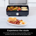 ninja-14-nonstick-flat-top-griddle-plate-for-ninja-sizzle-smokeless-indoor-grill-gray-05-20fac822-ccec-42e2-86ea-d9b3e76ae69e.d9f65033c4e1957c6a3086c600098ad7.jpg
