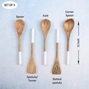 folkulture-wooden-spoons-for-cooking-set-for-kitchen-non-stick-cookware-tools-or-utensils-set-of-5-12-inches-long-acacia-wood-white-03-ccdc879eb3544c548029a0bc9a8039de.jpg