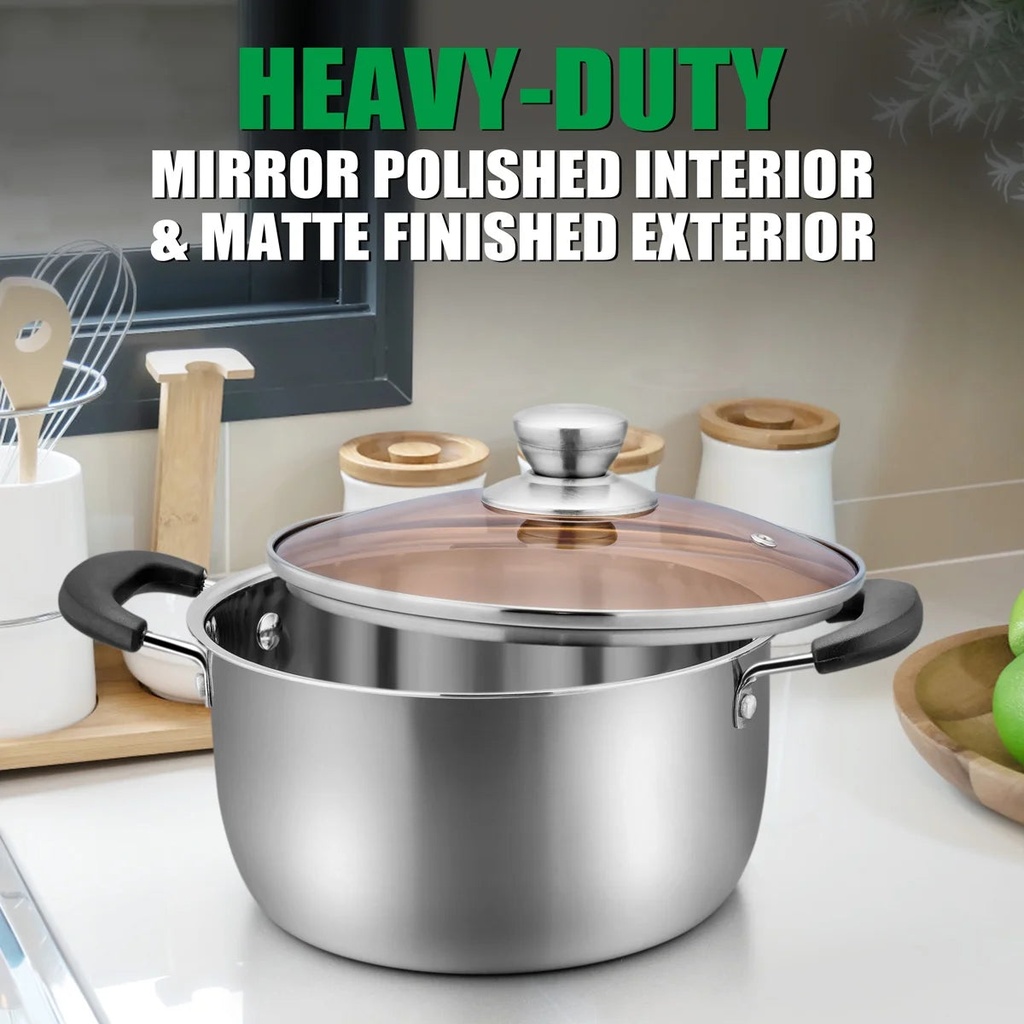 vesteel-6-quart-stock-pot-18-10-stainless-steel-metal-pasta-soup-pot-with-glass-lid-for-cooking-double-heat-proof-handles-heavy-duty-dishwasher-safe-03-351cfcf7beafeafbad4d1f72566fde77.jpg