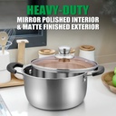 vesteel-6-quart-stock-pot-18-10-stainless-steel-metal-pasta-soup-pot-with-glass-lid-for-cooking-double-heat-proof-handles-heavy-duty-dishwasher-safe-03-351cfcf7beafeafbad4d1f72566fde77.jpg