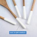 folkulture-wooden-spoons-for-cooking-set-for-kitchen-non-stick-cookware-tools-or-utensils-set-of-5-12-inches-long-acacia-wood-white-04-7d079183c3b314faeefd7a99e895a12f.jpg