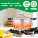 vesteel-6-quart-stock-pot-18-10-stainless-steel-metal-pasta-soup-pot-with-glass-lid-for-cooking-double-heat-proof-handles-heavy-duty-dishwasher-safe-04-2223db0a27dedfd6b53b3dac602b9ad6.jpg