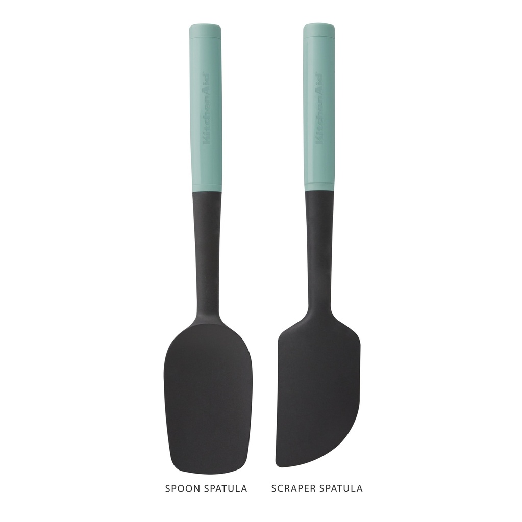 kitchenaid-universal-2-piece-spatula-set-in-aqua-sky-02-dfe4e7d5-6bdb-49f6-a8a9-eb779aaf29ec.6ef1a2474224750fd9309fa4ede2380c.jpg