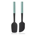 kitchenaid-universal-2-piece-spatula-set-in-aqua-sky-02-dfe4e7d5-6bdb-49f6-a8a9-eb779aaf29ec.6ef1a2474224750fd9309fa4ede2380c.jpg