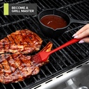 modern-innovations-cast-iron-melting-pot-cast-iron-basting-pot-for-grill-cooking-cast-iron-saucepan-simmer-sauce-and-butter-small-cast-iron-pot-mini-cast-iron-bowl-for-sauces-06-175f3e029cd7ff263750b081e2f36316.jpg