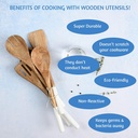 folkulture-wooden-spoons-for-cooking-set-for-kitchen-non-stick-cookware-tools-or-utensils-set-of-5-12-inches-long-acacia-wood-white-05-c2d396a7fc73f1da6b9ea9895090f406.jpg