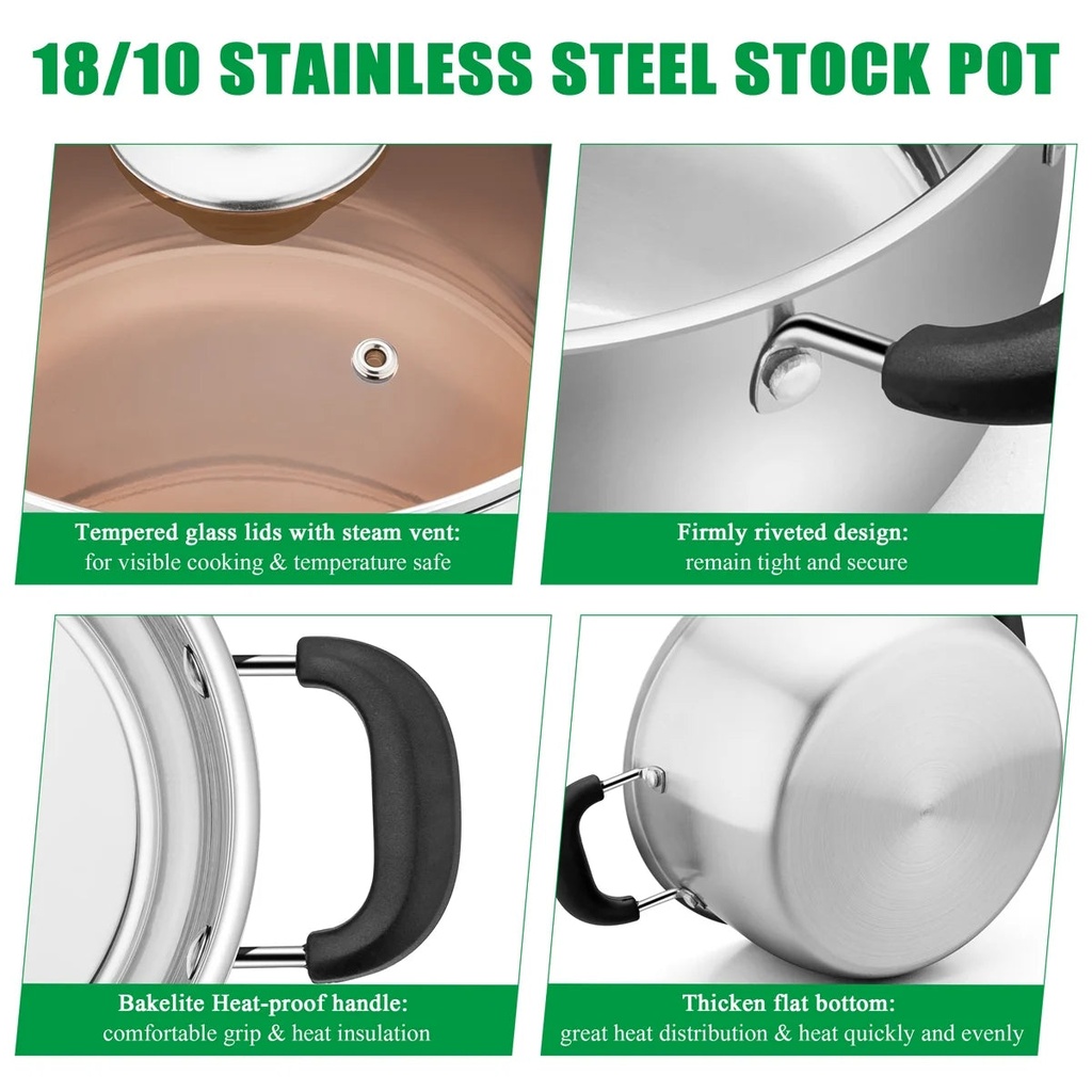 vesteel-6-quart-stock-pot-18-10-stainless-steel-metal-pasta-soup-pot-with-glass-lid-for-cooking-double-heat-proof-handles-heavy-duty-dishwasher-safe-05-01c7cc773d2268a1b0a999ddc53b3b87.jpg