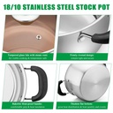 vesteel-6-quart-stock-pot-18-10-stainless-steel-metal-pasta-soup-pot-with-glass-lid-for-cooking-double-heat-proof-handles-heavy-duty-dishwasher-safe-05-01c7cc773d2268a1b0a999ddc53b3b87.jpg