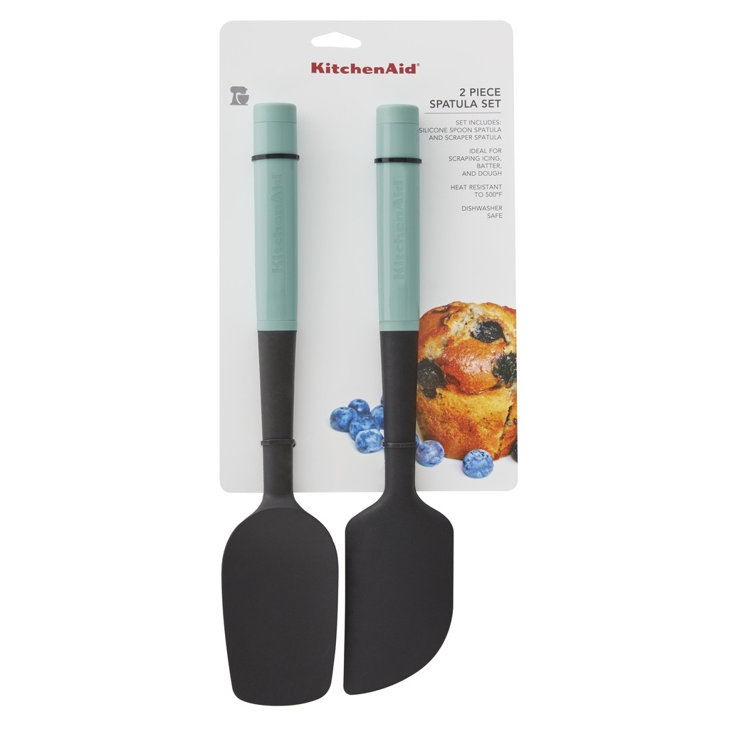 kitchenaid-universal-2-piece-spatula-set-in-aqua-sky-03-a377cc68-c2ce-4858-9007-b4334d13341d.74aafca7cb22046a2206226fbaf3df68.jpg