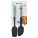 kitchenaid-universal-2-piece-spatula-set-in-aqua-sky-03-a377cc68-c2ce-4858-9007-b4334d13341d.74aafca7cb22046a2206226fbaf3df68.jpg