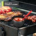 modern-innovations-cast-iron-melting-pot-cast-iron-basting-pot-for-grill-cooking-cast-iron-saucepan-simmer-sauce-and-butter-small-cast-iron-pot-mini-cast-iron-bowl-for-sauces-07-d1ded517736fe2417e66e79359503a53.jpg