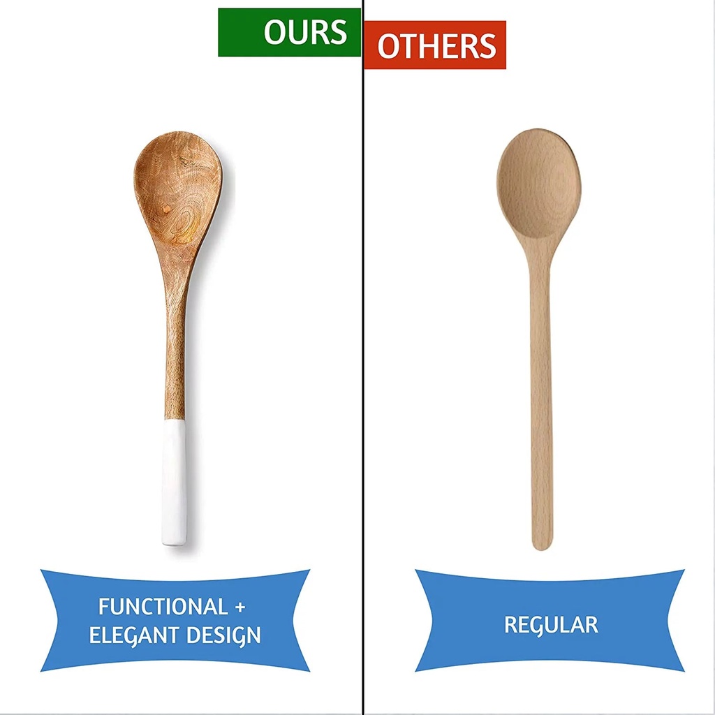 folkulture-wooden-spoons-for-cooking-set-for-kitchen-non-stick-cookware-tools-or-utensils-set-of-5-12-inches-long-acacia-wood-white-06-89eec88713a2e2a91268e688b85260a1.jpg
