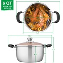 vesteel-6-quart-stock-pot-18-10-stainless-steel-metal-pasta-soup-pot-with-glass-lid-for-cooking-double-heat-proof-handles-heavy-duty-dishwasher-safe-06-a32d8d5a9d18a1664072b57d09647bd9.jpg