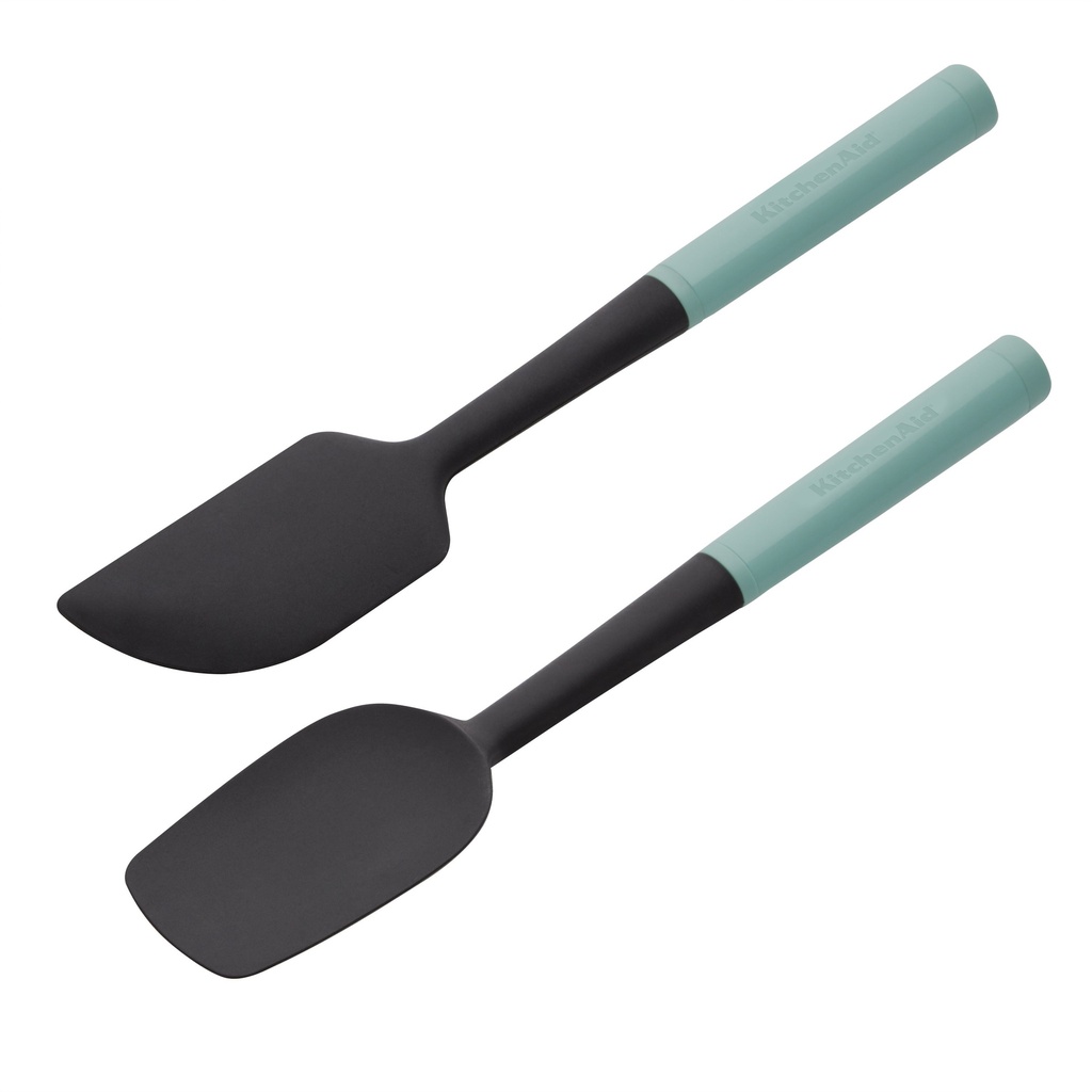 kitchenaid-universal-2-piece-spatula-set-in-aqua-sky-04-e76f5aa4-4ab7-47df-9d78-fd87dd3f8135.4db3fef796568f517fc8a0dd815ad279.jpg