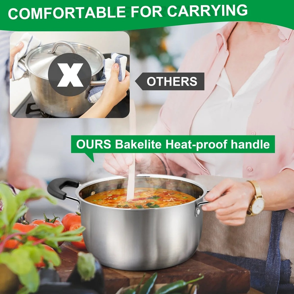 vesteel-6-quart-stock-pot-18-10-stainless-steel-metal-pasta-soup-pot-with-glass-lid-for-cooking-double-heat-proof-handles-heavy-duty-dishwasher-safe-07-318b6491aa37bc10af85091728a042e2.jpg