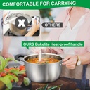 vesteel-6-quart-stock-pot-18-10-stainless-steel-metal-pasta-soup-pot-with-glass-lid-for-cooking-double-heat-proof-handles-heavy-duty-dishwasher-safe-07-318b6491aa37bc10af85091728a042e2.jpg