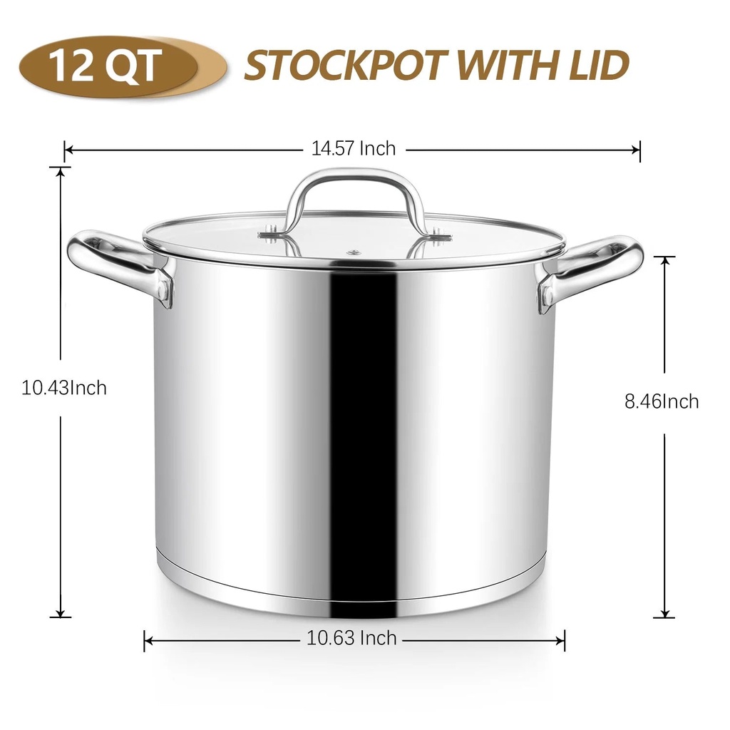 walchoice-12-quart-stainless-steel-stockpot-with-lid-large-heavy-duty-soup-pasta-pot-cookware-with-tri-ply-bottom-for-cooking-induction-dishwasher-safe-measuring-markings-02-ef03d7236ab4e20be618f76b3bbe5872.jpg