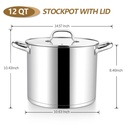 walchoice-12-quart-stainless-steel-stockpot-with-lid-large-heavy-duty-soup-pasta-pot-cookware-with-tri-ply-bottom-for-cooking-induction-dishwasher-safe-measuring-markings-02-ef03d7236ab4e20be618f76b3bbe5872.jpg