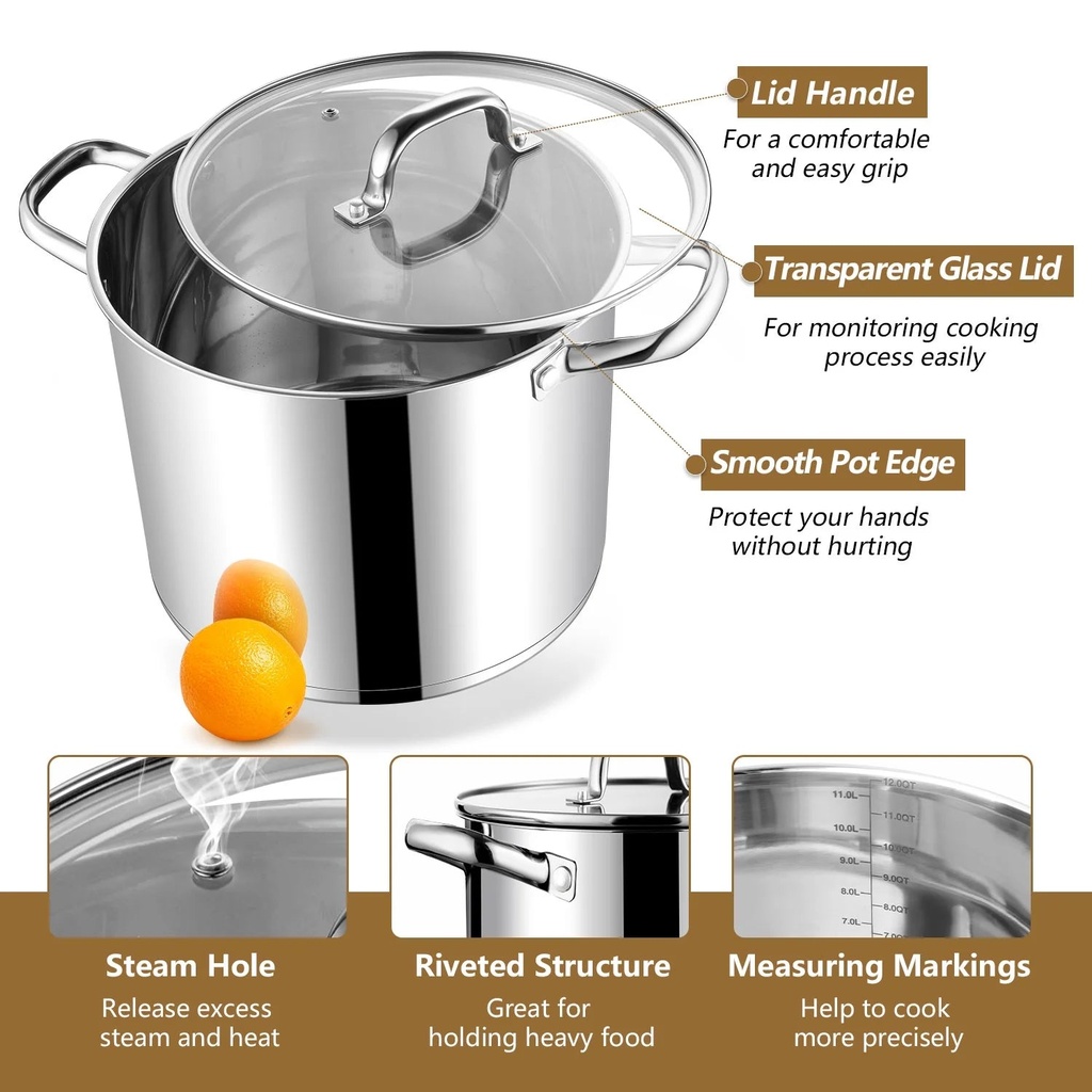 walchoice-12-quart-stainless-steel-stockpot-with-lid-large-heavy-duty-soup-pasta-pot-cookware-with-tri-ply-bottom-for-cooking-induction-dishwasher-safe-measuring-markings-03-3b52a6ab7d4a3b897c9c2f813d5c3979.jpg