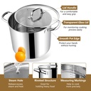 walchoice-12-quart-stainless-steel-stockpot-with-lid-large-heavy-duty-soup-pasta-pot-cookware-with-tri-ply-bottom-for-cooking-induction-dishwasher-safe-measuring-markings-03-3b52a6ab7d4a3b897c9c2f813d5c3979.jpg