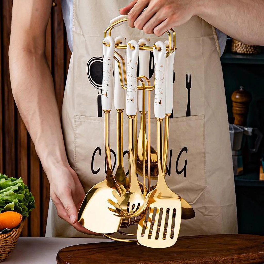 lxmons-gold-stainless-steel-kitchen-utensil-set-cooking-7-pcs-set-with-hold-include-spatulas-soup-spoons-colander-02-750f0139e4f95b36f161ef463f2aa606.jpg