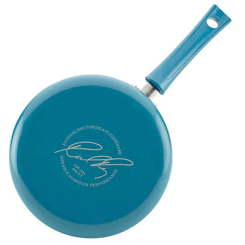 rachael-ray-cityscapes-porcelain-enamel-nonstick-sauce-pan-3qt-turquoise-02-68d09c4330c28c39e22cea7065ff6101.jpg