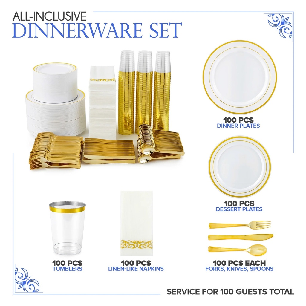 stock-your-home-700-piece-gold-dinnerware-party-set-02-53f22f402e02f463d399605813906abf.jpg