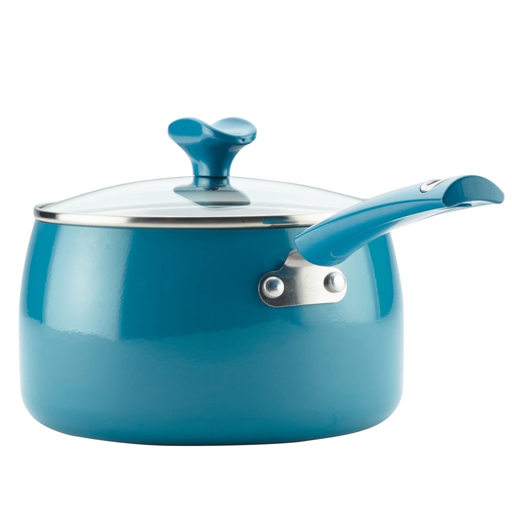 rachael-ray-cityscapes-porcelain-enamel-nonstick-sauce-pan-3qt-turquoise-03-fbf62199e2464ea428f82df596c154b1.jpg