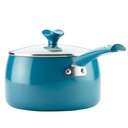 rachael-ray-cityscapes-porcelain-enamel-nonstick-sauce-pan-3qt-turquoise-03-fbf62199e2464ea428f82df596c154b1.jpg