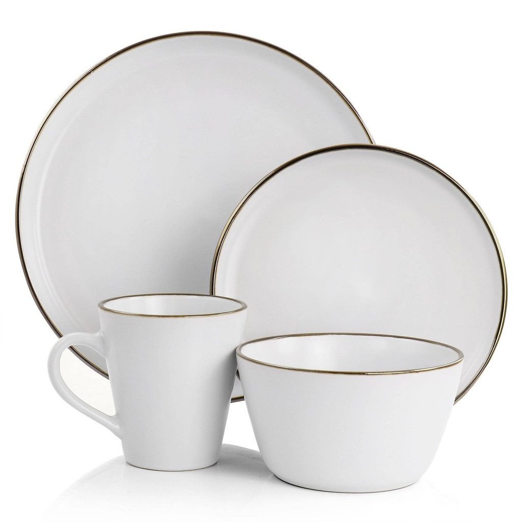 2-pack-16pc-arthur-stoneware-dinnerware-set-with-rim-matte-white-gold-02-6a5c2042-0831-4e6d-b8d1-6a4e98ef712f.9152444d0254a9b18f242a7aa0943e14.jpg