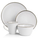 2-pack-16pc-arthur-stoneware-dinnerware-set-with-rim-matte-white-gold-02-6a5c2042-0831-4e6d-b8d1-6a4e98ef712f.9152444d0254a9b18f242a7aa0943e14.jpg