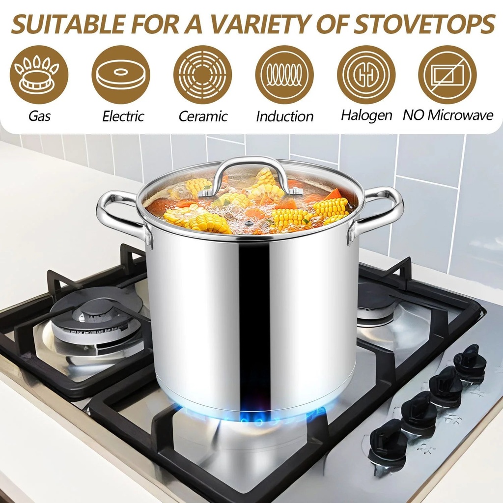 walchoice-12-quart-stainless-steel-stockpot-with-lid-large-heavy-duty-soup-pasta-pot-cookware-with-tri-ply-bottom-for-cooking-induction-dishwasher-safe-measuring-markings-05-fa09313741221f70e10f253ca01d0d05.jpg
