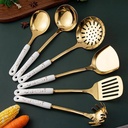 lxmons-gold-stainless-steel-kitchen-utensil-set-cooking-7-pcs-set-with-hold-include-spatulas-soup-spoons-colander-04-7fdd055366bde8623ab6fcdb5899dbba.jpg