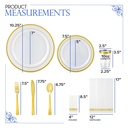 stock-your-home-700-piece-gold-dinnerware-party-set-03-f0becf43fb83cda66716d3647f7a45aa.jpg