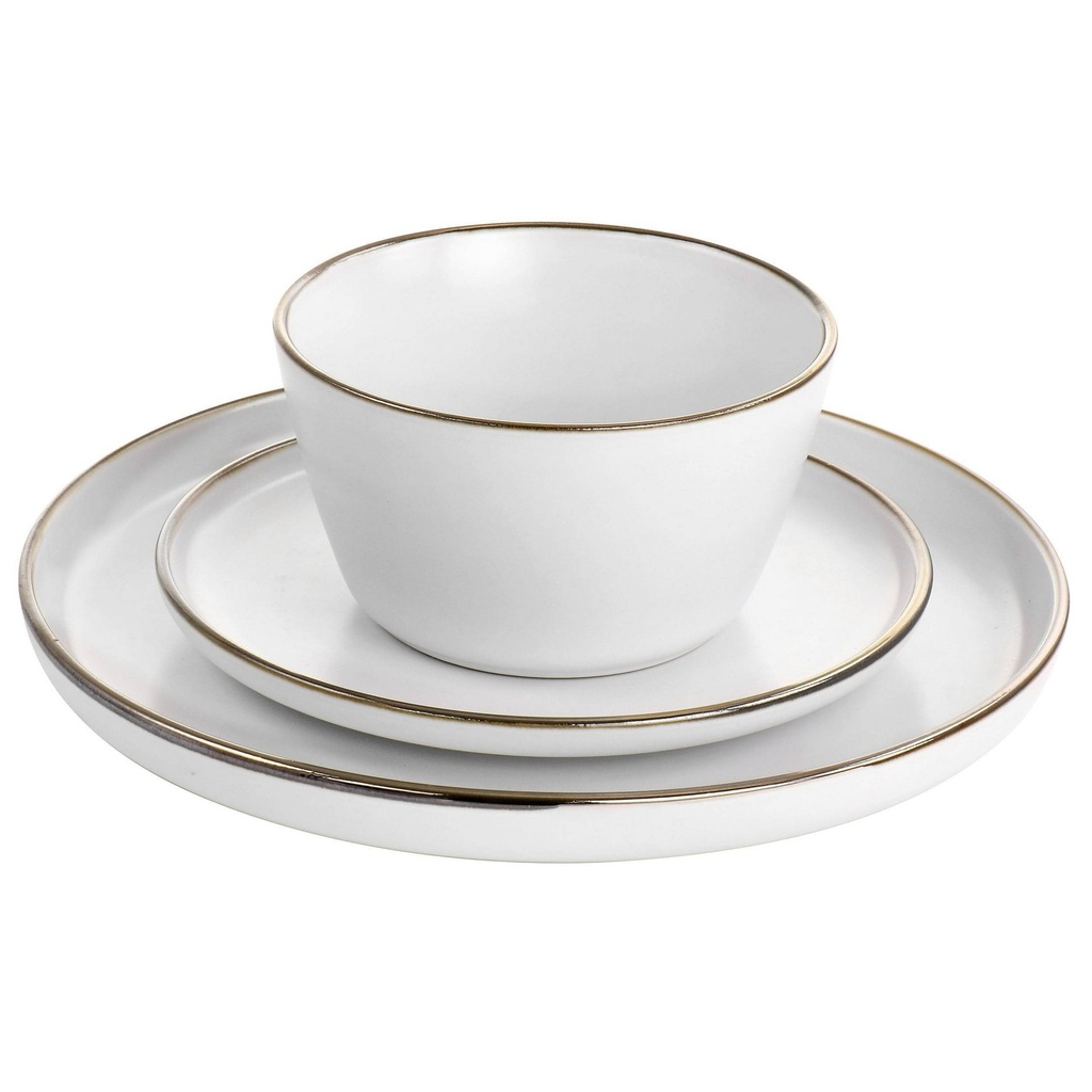 2-pack-16pc-arthur-stoneware-dinnerware-set-with-rim-matte-white-gold-03-e2c1c63f-3a30-4a4e-8a63-1a4868ecebf3.1427d4dad4b31b137ca5736494bcc9c7.jpg