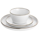 2-pack-16pc-arthur-stoneware-dinnerware-set-with-rim-matte-white-gold-03-e2c1c63f-3a30-4a4e-8a63-1a4868ecebf3.1427d4dad4b31b137ca5736494bcc9c7.jpg